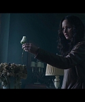 Filename=Mockingjay_Trailer_2860229.jpg
Filesize=316KiB
Dimensions=1920x1080
Date added=Sep 15, 2014 Mockingjay_Trailer_2860229.jpg