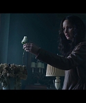 Filename=Mockingjay_Trailer_2860429.jpg
Filesize=313KiB
Dimensions=1920x1080
Date added=Sep 15, 2014 Mockingjay_Trailer_2860429.jpg