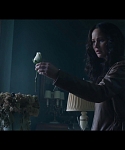 Filename=Mockingjay_Trailer_2860629.jpg
Filesize=313KiB
Dimensions=1920x1080
Date added=Sep 15, 2014 Mockingjay_Trailer_2860629.jpg