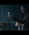 Filename=Mockingjay_Trailer_2860729.jpg
Filesize=315KiB
Dimensions=1920x1080
Date added=Sep 15, 2014 Mockingjay_Trailer_2860729.jpg