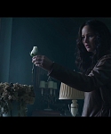 Filename=Mockingjay_Trailer_2860829.jpg
Filesize=309KiB
Dimensions=1920x1080
Date added=Sep 15, 2014 Mockingjay_Trailer_2860829.jpg