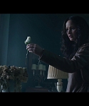 Filename=Mockingjay_Trailer_2861029.jpg
Filesize=299KiB
Dimensions=1920x1080
Date added=Sep 15, 2014 Mockingjay_Trailer_2861029.jpg