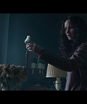 Filename=Mockingjay_Trailer_2861129.jpg
Filesize=300KiB
Dimensions=1920x1080
Date added=Sep 15, 2014 Mockingjay_Trailer_2861129.jpg