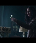 Filename=Mockingjay_Trailer_2861229.jpg
Filesize=303KiB
Dimensions=1920x1080
Date added=Sep 15, 2014 Mockingjay_Trailer_2861229.jpg