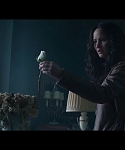Filename=Mockingjay_Trailer_2861529.jpg
Filesize=305KiB
Dimensions=1920x1080
Date added=Sep 15, 2014 Mockingjay_Trailer_2861529.jpg