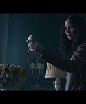 Filename=Mockingjay_Trailer_2861829.jpg
Filesize=308KiB
Dimensions=1920x1080
Date added=Sep 15, 2014 Mockingjay_Trailer_2861829.jpg