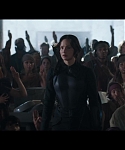 Filename=Mockingjay_Trailer_2861929.jpg
Filesize=301KiB
Dimensions=1920x1080
Date added=Sep 15, 2014 Mockingjay_Trailer_2861929.jpg