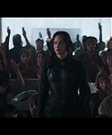 Filename=Mockingjay_Trailer_2862029.jpg
Filesize=328KiB
Dimensions=1920x1080
Date added=Sep 15, 2014 Mockingjay_Trailer_2862029.jpg