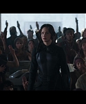 Filename=Mockingjay_Trailer_2862129.jpg
Filesize=336KiB
Dimensions=1920x1080
Date added=Sep 15, 2014 Mockingjay_Trailer_2862129.jpg