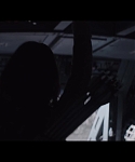 Filename=Mockingjay_Trailer_286229.jpg
Filesize=167KiB
Dimensions=1920x1080
Date added=Sep 15, 2014 Mockingjay_Trailer_286229.jpg