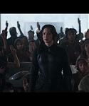 Filename=Mockingjay_Trailer_2862329.jpg
Filesize=326KiB
Dimensions=1920x1080
Date added=Sep 15, 2014 Mockingjay_Trailer_2862329.jpg