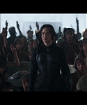 Filename=Mockingjay_Trailer_2862529.jpg
Filesize=327KiB
Dimensions=1920x1080
Date added=Sep 15, 2014 Mockingjay_Trailer_2862529.jpg