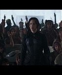Filename=Mockingjay_Trailer_2862629.jpg
Filesize=333KiB
Dimensions=1920x1080
Date added=Sep 15, 2014 Mockingjay_Trailer_2862629.jpg