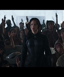 Filename=Mockingjay_Trailer_2862829.jpg
Filesize=336KiB
Dimensions=1920x1080
Date added=Sep 15, 2014 Mockingjay_Trailer_2862829.jpg