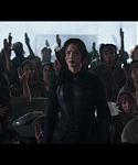 Filename=Mockingjay_Trailer_2862929.jpg
Filesize=337KiB
Dimensions=1920x1080
Date added=Sep 15, 2014 Mockingjay_Trailer_2862929.jpg