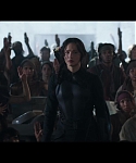 Filename=Mockingjay_Trailer_2863029.jpg
Filesize=342KiB
Dimensions=1920x1080
Date added=Sep 15, 2014 Mockingjay_Trailer_2863029.jpg