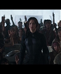 Filename=Mockingjay_Trailer_2863229.jpg
Filesize=337KiB
Dimensions=1920x1080
Date added=Sep 15, 2014 Mockingjay_Trailer_2863229.jpg