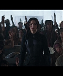 Filename=Mockingjay_Trailer_2863529.jpg
Filesize=339KiB
Dimensions=1920x1080
Date added=Sep 15, 2014 Mockingjay_Trailer_2863529.jpg