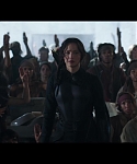 Filename=Mockingjay_Trailer_2863629.jpg
Filesize=332KiB
Dimensions=1920x1080
Date added=Sep 15, 2014 Mockingjay_Trailer_2863629.jpg