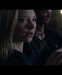 Filename=Mockingjay_Trailer_2863929.jpg
Filesize=213KiB
Dimensions=1920x1080
Date added=Sep 15, 2014 Mockingjay_Trailer_2863929.jpg