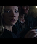 Filename=Mockingjay_Trailer_2864029.jpg
Filesize=235KiB
Dimensions=1920x1080
Date added=Sep 15, 2014 Mockingjay_Trailer_2864029.jpg