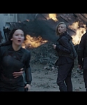 Filename=Mockingjay_Trailer_2864129.jpg
Filesize=359KiB
Dimensions=1920x1080
Date added=Sep 15, 2014 Mockingjay_Trailer_2864129.jpg