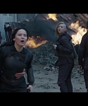 Filename=Mockingjay_Trailer_2864229.jpg
Filesize=386KiB
Dimensions=1920x1080
Date added=Sep 15, 2014 Mockingjay_Trailer_2864229.jpg