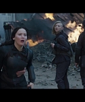 Filename=Mockingjay_Trailer_2864329.jpg
Filesize=383KiB
Dimensions=1920x1080
Date added=Sep 15, 2014 Mockingjay_Trailer_2864329.jpg