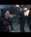 Filename=Mockingjay_Trailer_2864429.jpg
Filesize=380KiB
Dimensions=1920x1080
Date added=Sep 15, 2014 Mockingjay_Trailer_2864429.jpg