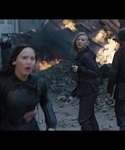 Filename=Mockingjay_Trailer_2864529.jpg
Filesize=366KiB
Dimensions=1920x1080
Date added=Sep 15, 2014 Mockingjay_Trailer_2864529.jpg