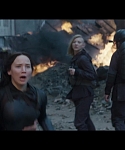 Filename=Mockingjay_Trailer_2864629.jpg
Filesize=370KiB
Dimensions=1920x1080
Date added=Sep 15, 2014 Mockingjay_Trailer_2864629.jpg