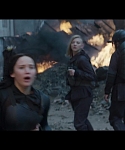 Filename=Mockingjay_Trailer_2864729.jpg
Filesize=377KiB
Dimensions=1920x1080
Date added=Sep 15, 2014 Mockingjay_Trailer_2864729.jpg