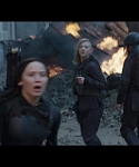 Filename=Mockingjay_Trailer_2864829.jpg
Filesize=368KiB
Dimensions=1920x1080
Date added=Sep 15, 2014 Mockingjay_Trailer_2864829.jpg