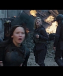 Filename=Mockingjay_Trailer_2864929.jpg
Filesize=370KiB
Dimensions=1920x1080
Date added=Sep 15, 2014 Mockingjay_Trailer_2864929.jpg
