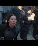 Filename=Mockingjay_Trailer_2865029.jpg
Filesize=350KiB
Dimensions=1920x1080
Date added=Sep 15, 2014 Mockingjay_Trailer_2865029.jpg