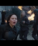 Filename=Mockingjay_Trailer_2865129.jpg
Filesize=361KiB
Dimensions=1920x1080
Date added=Sep 15, 2014 Mockingjay_Trailer_2865129.jpg