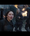 Filename=Mockingjay_Trailer_2865229.jpg
Filesize=354KiB
Dimensions=1920x1080
Date added=Sep 15, 2014 Mockingjay_Trailer_2865229.jpg
