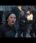 Filename=Mockingjay_Trailer_2865329.jpg
Filesize=352KiB
Dimensions=1920x1080
Date added=Sep 15, 2014 Mockingjay_Trailer_2865329.jpg