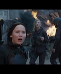 Filename=Mockingjay_Trailer_2865429.jpg
Filesize=319KiB
Dimensions=1920x1080
Date added=Sep 15, 2014 Mockingjay_Trailer_2865429.jpg
