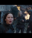 Filename=Mockingjay_Trailer_2865529.jpg
Filesize=321KiB
Dimensions=1920x1080
Date added=Sep 15, 2014 Mockingjay_Trailer_2865529.jpg