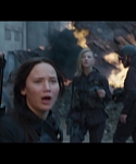 Filename=Mockingjay_Trailer_2865629.jpg
Filesize=314KiB
Dimensions=1920x1080
Date added=Sep 15, 2014 Mockingjay_Trailer_2865629.jpg