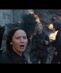 Filename=Mockingjay_Trailer_2865729.jpg
Filesize=342KiB
Dimensions=1920x1080
Date added=Sep 15, 2014 Mockingjay_Trailer_2865729.jpg