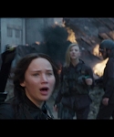 Filename=Mockingjay_Trailer_2865829.jpg
Filesize=333KiB
Dimensions=1920x1080
Date added=Sep 15, 2014 Mockingjay_Trailer_2865829.jpg