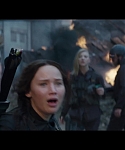 Filename=Mockingjay_Trailer_2865929.jpg
Filesize=332KiB
Dimensions=1920x1080
Date added=Sep 15, 2014 Mockingjay_Trailer_2865929.jpg