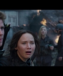 Filename=Mockingjay_Trailer_2866029.jpg
Filesize=331KiB
Dimensions=1920x1080
Date added=Sep 15, 2014 Mockingjay_Trailer_2866029.jpg