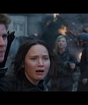 Filename=Mockingjay_Trailer_2866129.jpg
Filesize=304KiB
Dimensions=1920x1080
Date added=Sep 15, 2014 Mockingjay_Trailer_2866129.jpg