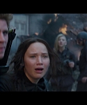 Filename=Mockingjay_Trailer_2866229.jpg
Filesize=302KiB
Dimensions=1920x1080
Date added=Sep 15, 2014 Mockingjay_Trailer_2866229.jpg