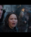 Filename=Mockingjay_Trailer_2866329.jpg
Filesize=281KiB
Dimensions=1920x1080
Date added=Sep 15, 2014 Mockingjay_Trailer_2866329.jpg