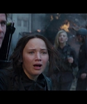 Filename=Mockingjay_Trailer_2866429.jpg
Filesize=291KiB
Dimensions=1920x1080
Date added=Sep 15, 2014 Mockingjay_Trailer_2866429.jpg