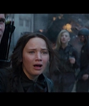 Filename=Mockingjay_Trailer_2866529.jpg
Filesize=293KiB
Dimensions=1920x1080
Date added=Sep 15, 2014 Mockingjay_Trailer_2866529.jpg